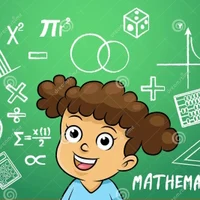 Отлично разбираться в предмете