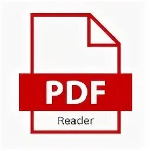 Примеры ВПР, ОГЭ и ЕГЭ по математике