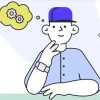 Думать самостоятельно